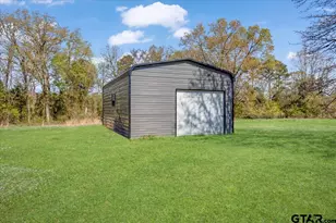 471 Cr 2850, Pittsburg, TX 75686 - Photo 34