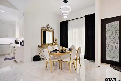 471 Cr 2850, Pittsburg, TX 75686 - Photo 10