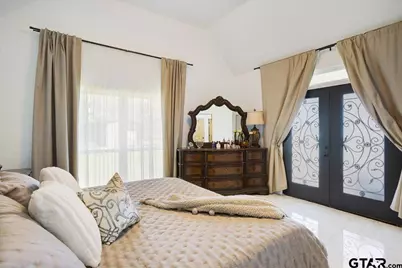 471 Cr 2850, Pittsburg, TX 75686 - Photo 18