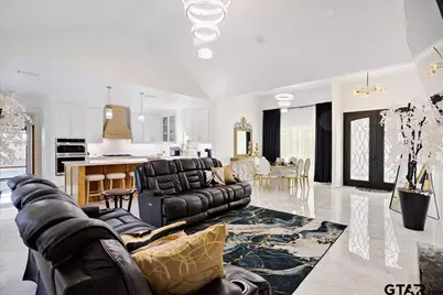 471 Cr 2850, Pittsburg, TX 75686 - Photo 6