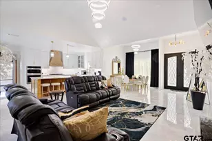 471 Cr 2850, Pittsburg, TX 75686 - Photo 6