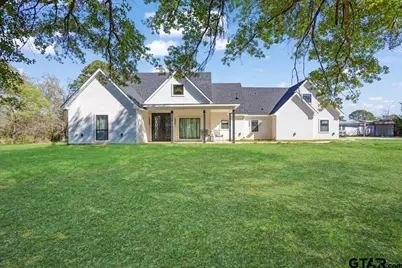 471 Cr 2850, Pittsburg, TX 75686 - Photo 1