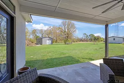 471 Cr 2850, Pittsburg, TX 75686 - Photo 32