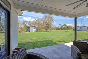 471 Cr 2850, Pittsburg, TX 75686 - Photo 32