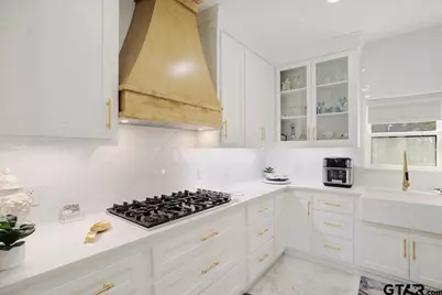 471 Cr 2850, Pittsburg, TX 75686 - Photo 14