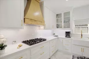 471 Cr 2850, Pittsburg, TX 75686 - Photo 14