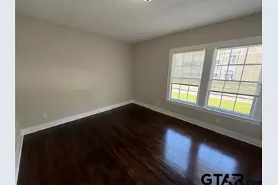 923 #1 N Tyler Ave, Tyler, TX 75702 - Photo 8