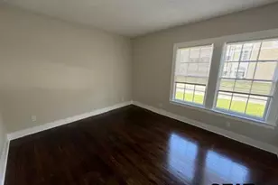 923 N Tyler Ave, Tyler, TX 75702 - Photo 8