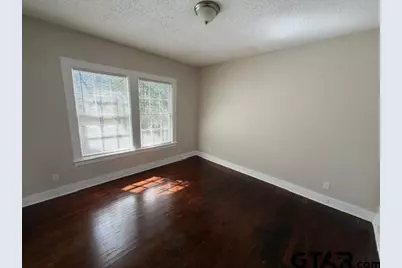923 #1 N Tyler Ave, Tyler, TX 75702 - Photo 10