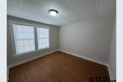 923 #2 N Tyler Ave, Tyler, TX 75702 - Photo 8