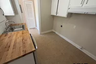 923 N Tyler Ave, Tyler, TX 75702 - Photo 4