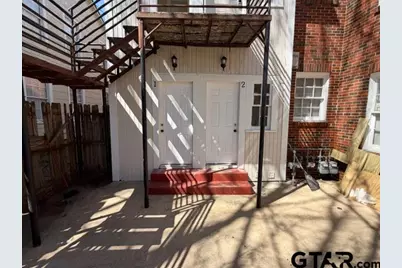 923 #2 N Tyler Ave, Tyler, TX 75702 - Photo 2