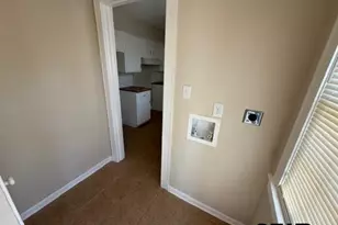 923 N Tyler Ave, Tyler, TX 75702 - Photo 8