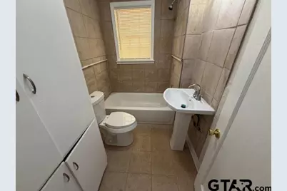923 #4 N Tyler Ave, Tyler, TX 75702 - Photo 6
