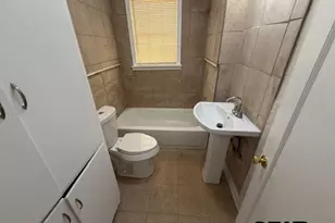 923 N Tyler Ave, Tyler, TX 75702 - Photo 6