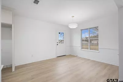 15522 Fm 849, Lindale, TX 75771 - Photo 12