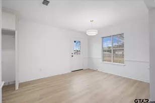 15522 FM 849, Lindale, TX 75771 - Photo 12