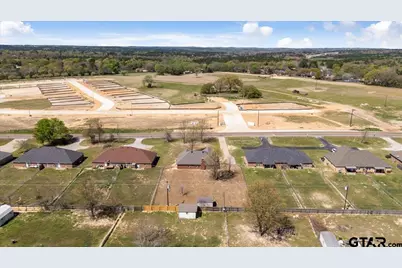 15522 Fm 849, Lindale, TX 75771 - Photo 38