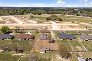 15522 FM 849, Lindale, TX 75771 - Photo 38