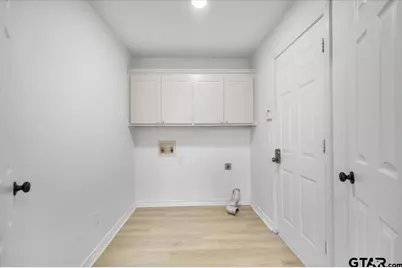 15522 Fm 849, Lindale, TX 75771 - Photo 16