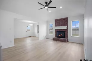 15522 FM 849, Lindale, TX 75771 - Photo 6