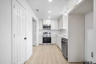 15522 FM 849, Lindale, TX 75771 - Photo 14