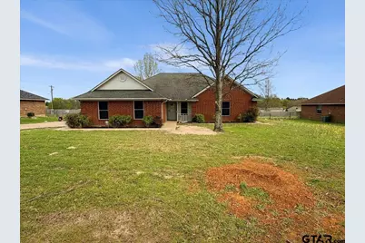 15522 Fm 849, Lindale, TX 75771 - Photo 2