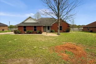 15522 FM 849, Lindale, TX 75771 - Photo 2