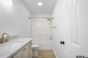 15522 FM 849, Lindale, TX 75771 - Photo 28