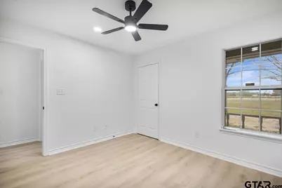 15522 Fm 849, Lindale, TX 75771 - Photo 30