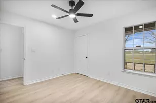 15522 FM 849, Lindale, TX 75771 - Photo 30