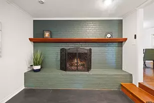 1920 S Sneed Ave, Tyler, TX 75701 - Photo 6