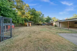 1920 S Sneed Ave, Tyler, TX 75701 - Photo 34