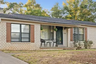 1920 S Sneed Ave, Tyler, TX 75701 - Photo 2
