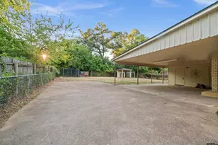 1920 S Sneed Ave, Tyler, TX 75701 - Photo 32