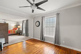 1920 S Sneed Ave, Tyler, TX 75701 - Photo 22