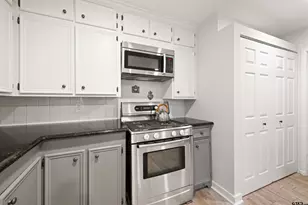 1920 S Sneed Ave, Tyler, TX 75701 - Photo 10