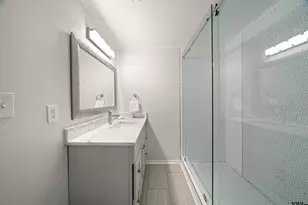 1920 S Sneed Ave, Tyler, TX 75701 - Photo 24