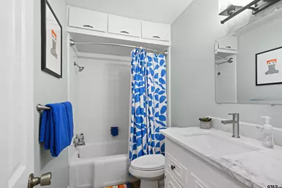 1920 S Sneed Ave, Tyler, TX 75701 - Photo 36