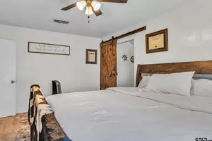 109 Sanders Ln, Pittsburg, TX 75686 - Photo 30