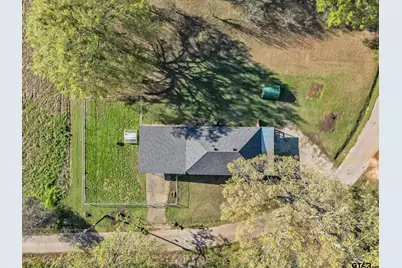 109 Sanders Lane, Pittsburg, TX 75686 - Photo 20