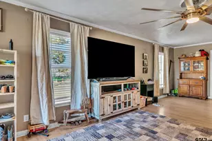 109 Sanders Ln, Pittsburg, TX 75686 - Photo 26