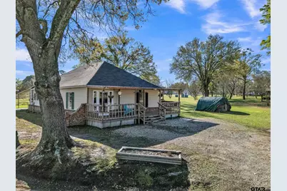 109 Sanders Lane, Pittsburg, TX 75686 - Photo 22