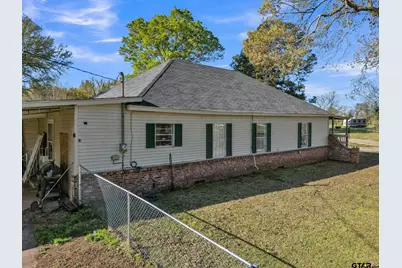 109 Sanders Lane, Pittsburg, TX 75686 - Photo 18