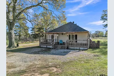 109 Sanders Lane, Pittsburg, TX 75686 - Photo 2