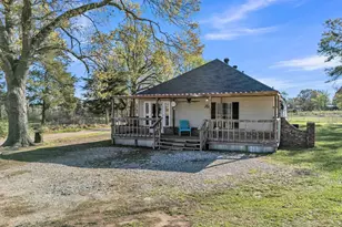 109 Sanders Ln, Pittsburg, TX 75686 - Photo 2