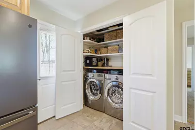 213 Freeman St, Lindale, TX 75771 - Photo 8