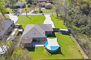 213 Freeman St, Lindale, TX 75771 - Photo 1