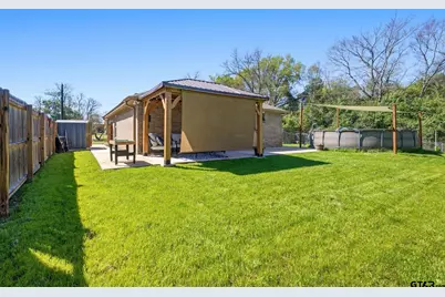 213 Freeman St, Lindale, TX 75771 - Photo 18