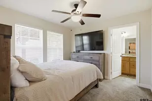 213 Freeman St, Lindale, TX 75771 - Photo 10